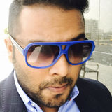 John from Deira | Man | 40 years old | Cancer