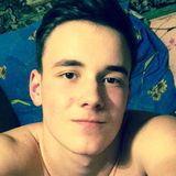 Alex from Kursk | Man | 31 years old | Gemini