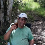 Ninguno from Maldonado | Man | 42 years old | Capricorn