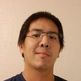 Huansolo from Beaumont | Man | 36 years old | Libra