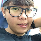 Dada from Sydney | Woman | 33 years old | Pisces