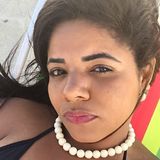 Nega from Porangatu | Woman | 38 years old | Libra