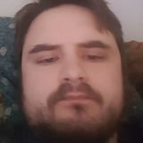 Rambo from Frauenfeld | Man | 25 years old | Virgo