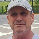 Noturnsstear63 from Golden | Man | 64 years old | Pisces