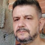 Lika from Francisco Morato | Man | 64 years old | Gemini
