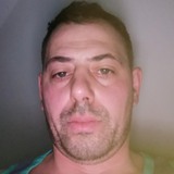 Provenzanoyw from Jemappes | Man | 43 years old | Cancer
