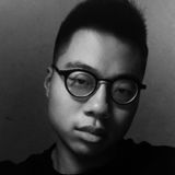 Guanlunchen from Taipei | Man | 28 years old | Leo