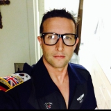 Tom from Kunsan | Man | 50 years old | Cancer