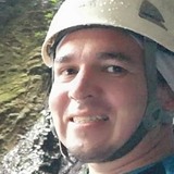 Jefersson from Melgar | Man | 37 years old | Aquarius