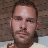 Jotest70 from Ath | Man | 32 years old | Aquarius