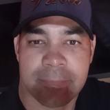 Rogelioluizzp from Taquarituba | Man | 38 years old | Scorpio
