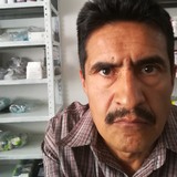 Gussantac4 from Zacatecas | Man | 52 years old | Aquarius