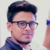 Babai from Kolkata | Man | 29 years old | Aries