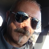 Cristiano from Ceccano | Man | 58 years old | Sagittarius
