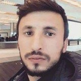 Byymamyy from Bursa | Man | 34 years old | Capricorn