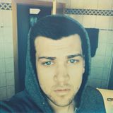 Gerald from Salzburg | Man | 33 years old | Pisces