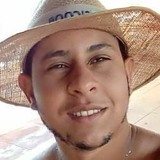 Jo from Maracaju | Man | 26 years old | Scorpio