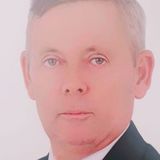 Paulo from Natal | Man | 57 years old | Leo