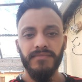 Alejandro33Gep from Centenario | Man | 36 years old | Leo