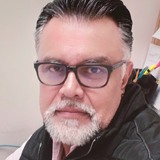 Jacactou from La Paz | Man | 53 years old | Sagittarius