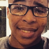 Dan from Freeport | Man | 32 years old | Capricorn