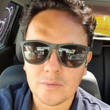 Nox60D from Kista | Man | 46 years old | Scorpio