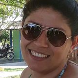 Vivian from Nossa Senhora das Dores | Woman | 43 years old | Pisces