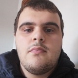 Michelemontevl from Trapani | Man | 25 years old | Aquarius