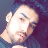 Shadabnooriu0 from Menen | Man | 29 years old | Cancer