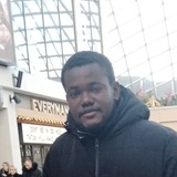 Toprasy4 from Morley | Man | 31 years old | Taurus
