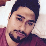 Luis from Cotija de la Paz | Man | 32 years old | Taurus