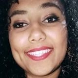 Alexiane from Rio Grande | Woman | 27 years old | Scorpio