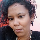 Pergunte from Camaragibe | Woman | 40 years old | Libra
