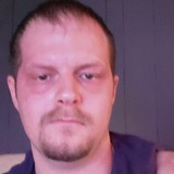 Apollofb from Cedar Rapids | Man | 39 years old | Sagittarius