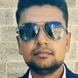 Parit from Jaisalmer | Man | 30 years old | Leo