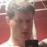 Ken from Kingsville | Man | 31 years old | Cancer