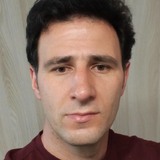 Jabertaghavf2 from Cagliari | Man | 39 years old | Aquarius
