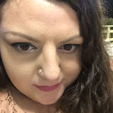 Sam from Pistoia | Woman | 44 years old | Gemini