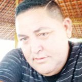 Joaobarro1V7 from Santa Ines | Man | 42 years old | Scorpio