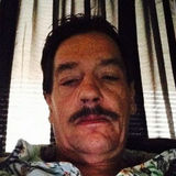 Mike from Burt | Man | 60 years old | Leo