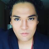 Roelevid from Nashville | Man | 34 years old | Gemini