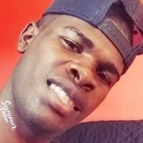 97D from Sao Pedro da Aldeia | Man | 28 years old | Gemini