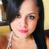 Emma from Curridabat | Woman | 42 years old | Aquarius