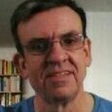 Masturby from Stuttgart | Man | 68 years old | Leo