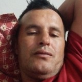 Gervasiomeur63 from Sao Francisco do Sul | Man | 48 years old | Capricorn
