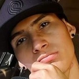 Javiercerrudce from Panama | Man | 31 years old | Aquarius