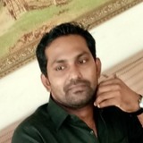 Ali from Luxembourg | Man | 38 years old | Pisces