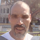Bendaoudmohais from Tirano | Man | 46 years old | Aquarius
