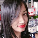 Preet from Delhi | Woman | 29 years old | Aquarius