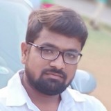 Nani from Medak | Man | 32 years old | Cancer